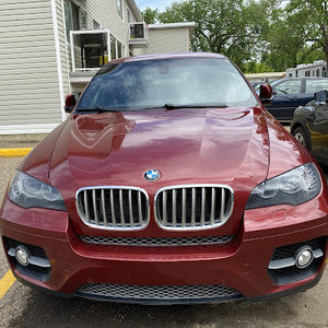 Meet your Posher, Alberto